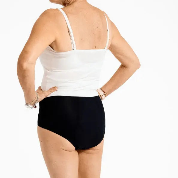 Sous-Vêtements pour Incontinence