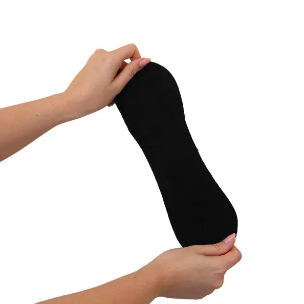 Sous-Vêtements pour Incontinence