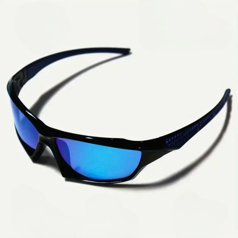 Lunettes de soleil polarisées