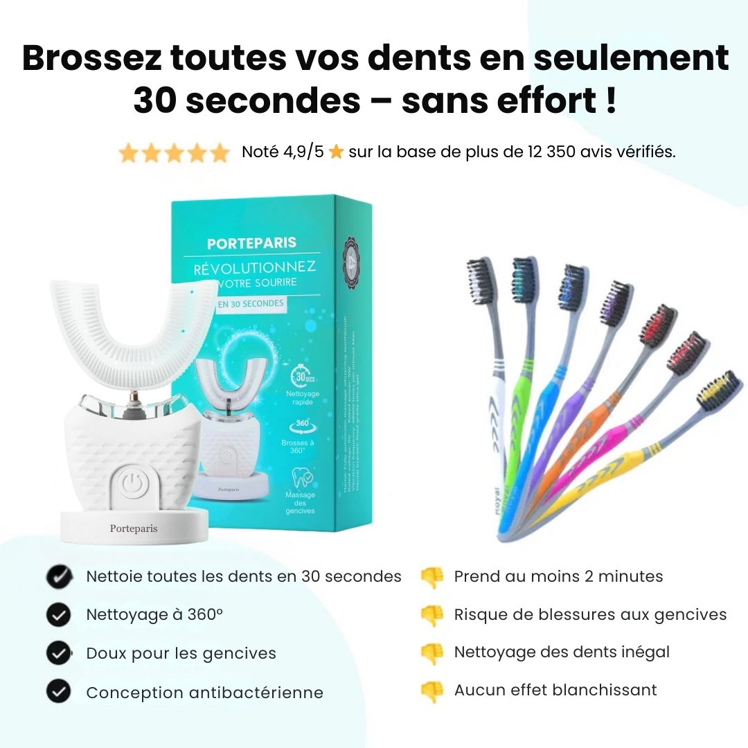 BROSSE
