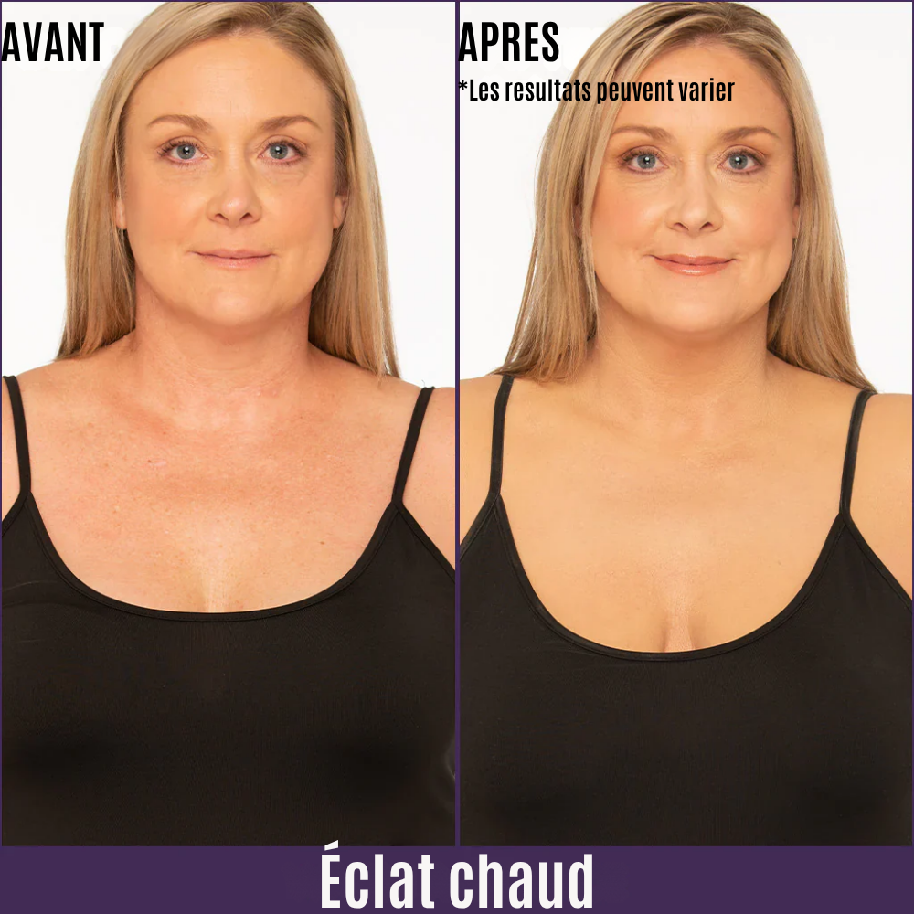 Westmore Beauty Perfecteur de Couvrance pour le Corps