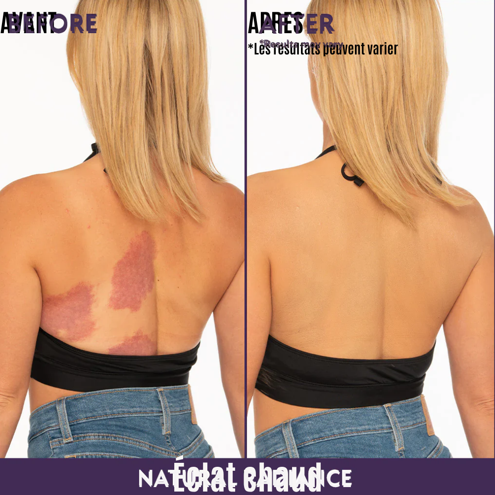 Westmore Beauty Perfecteur de Couvrance pour le Corps
