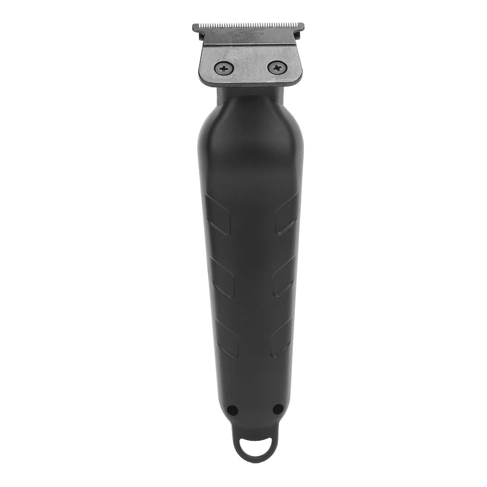 Blackout Trimmer 2.0™ – Tondeuse Premium Zéro Écart à Prix Abordable