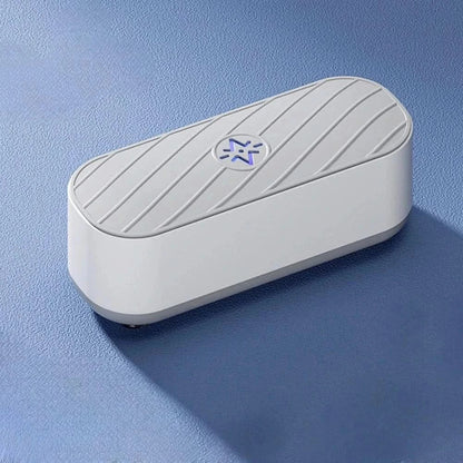 Nettoyeur à ultrasons pour facettes