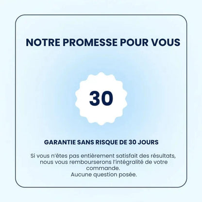 Porteparis Re +