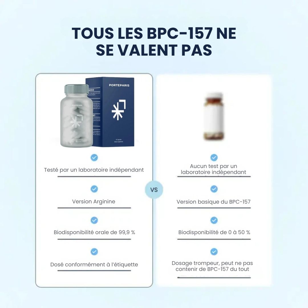 Porteparis Re +