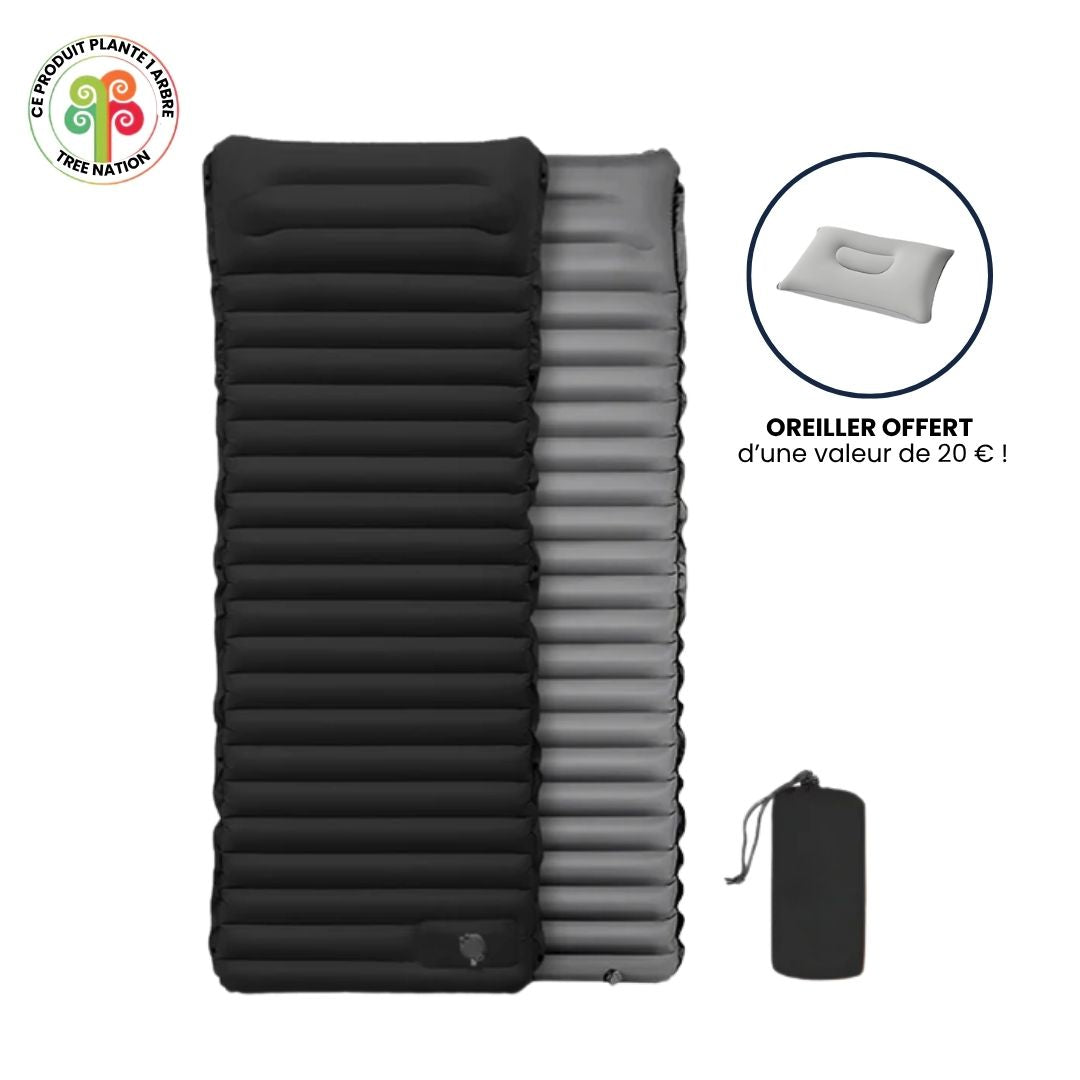 Matelas Ultraléger Pro