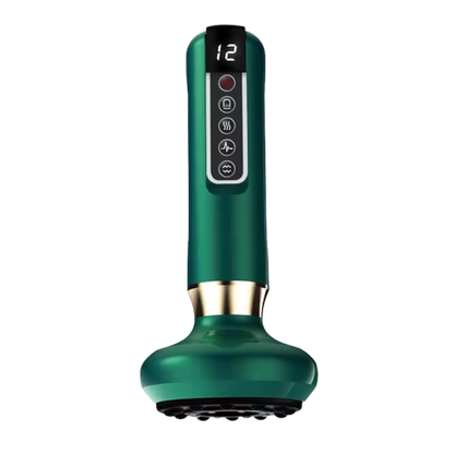 Masseur anti-cellulite Silhouette Pro+
