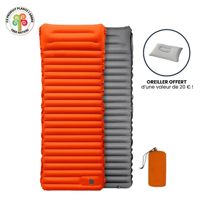 Matelas Ultraléger Pro