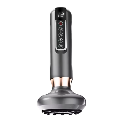 Masseur anti-cellulite Silhouette Pro+