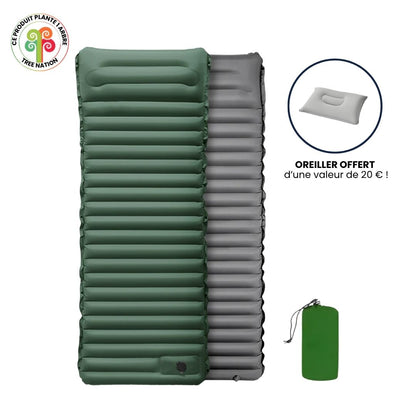Matelas Ultraléger Pro