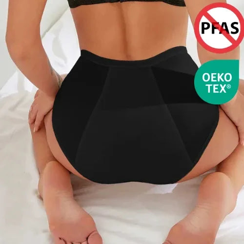 Sous-Vêtements pour Incontinence