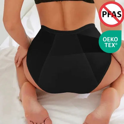 Sous-Vêtements pour Incontinence