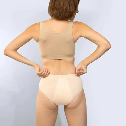 Sous-Vêtements pour Incontinence