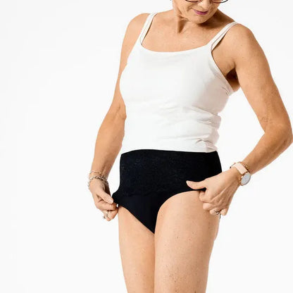 Sous-Vêtements pour Incontinence