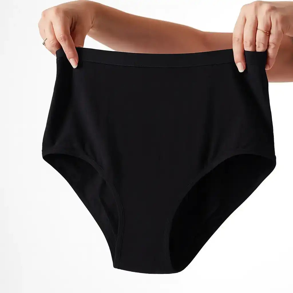 Sous-Vêtements pour Incontinence