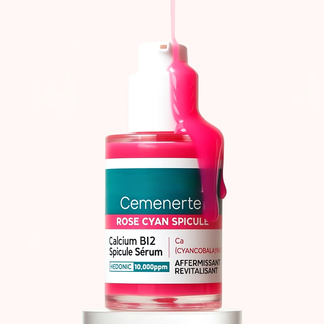 Kit Premium Peau de verre (6 pièces)