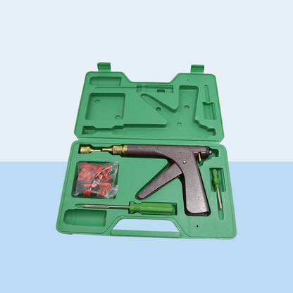 Kit de réparation de pneus FB10