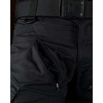 Pantalon Tactique