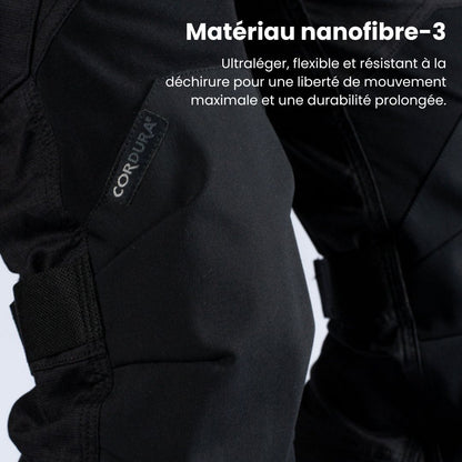 Pantalon Tactique