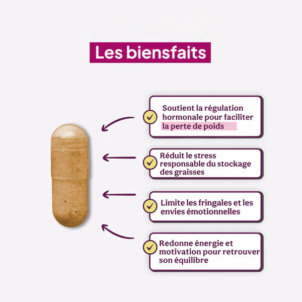 Porteparis Happy-Méno