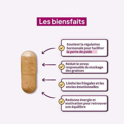 Porteparis Happy-Méno
