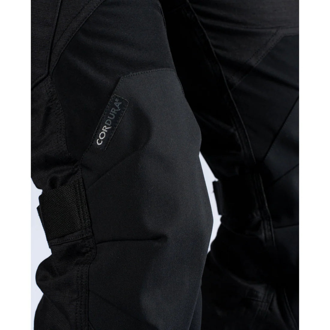 Pantalon Tactique