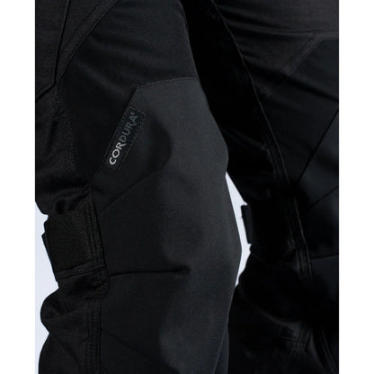 Pantalon Tactique