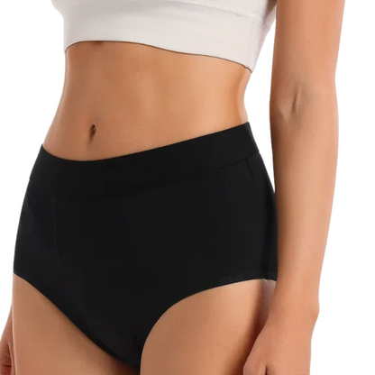 Sous-Vêtements pour Incontinence