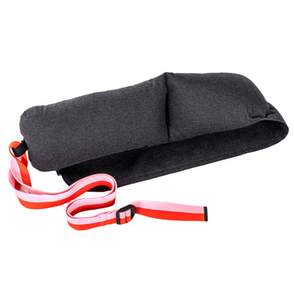 Coussin d'allaitement · DUOH!