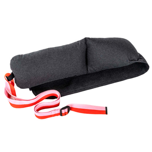 Coussin d'allaitement · DUOH!