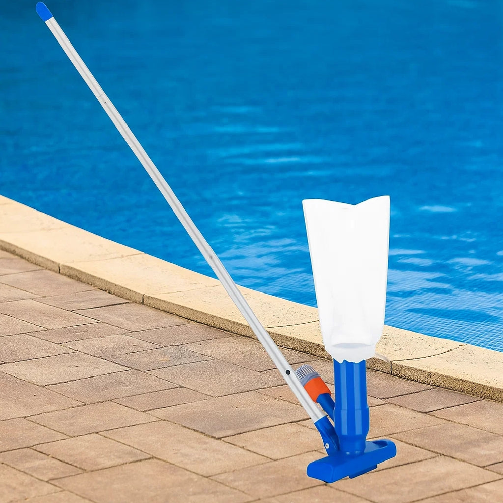 Aspirateur de piscine PH1