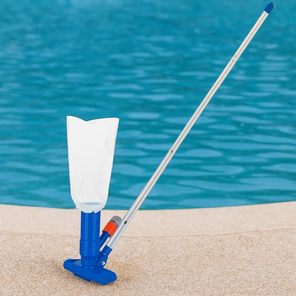 Aspirateur de piscine PH1