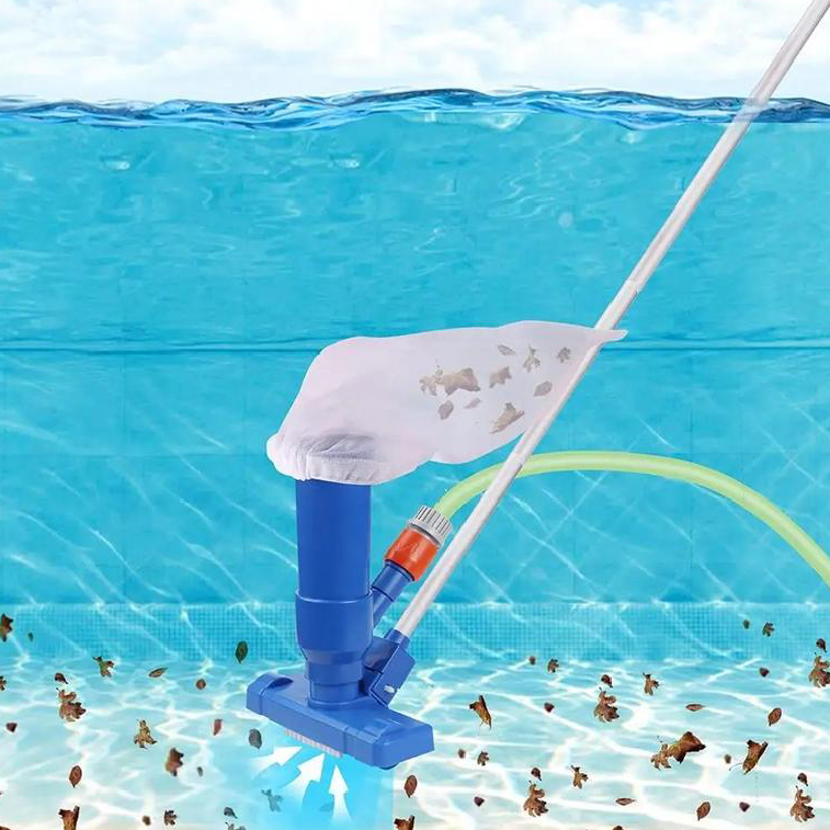Aspirateur de piscine PH1